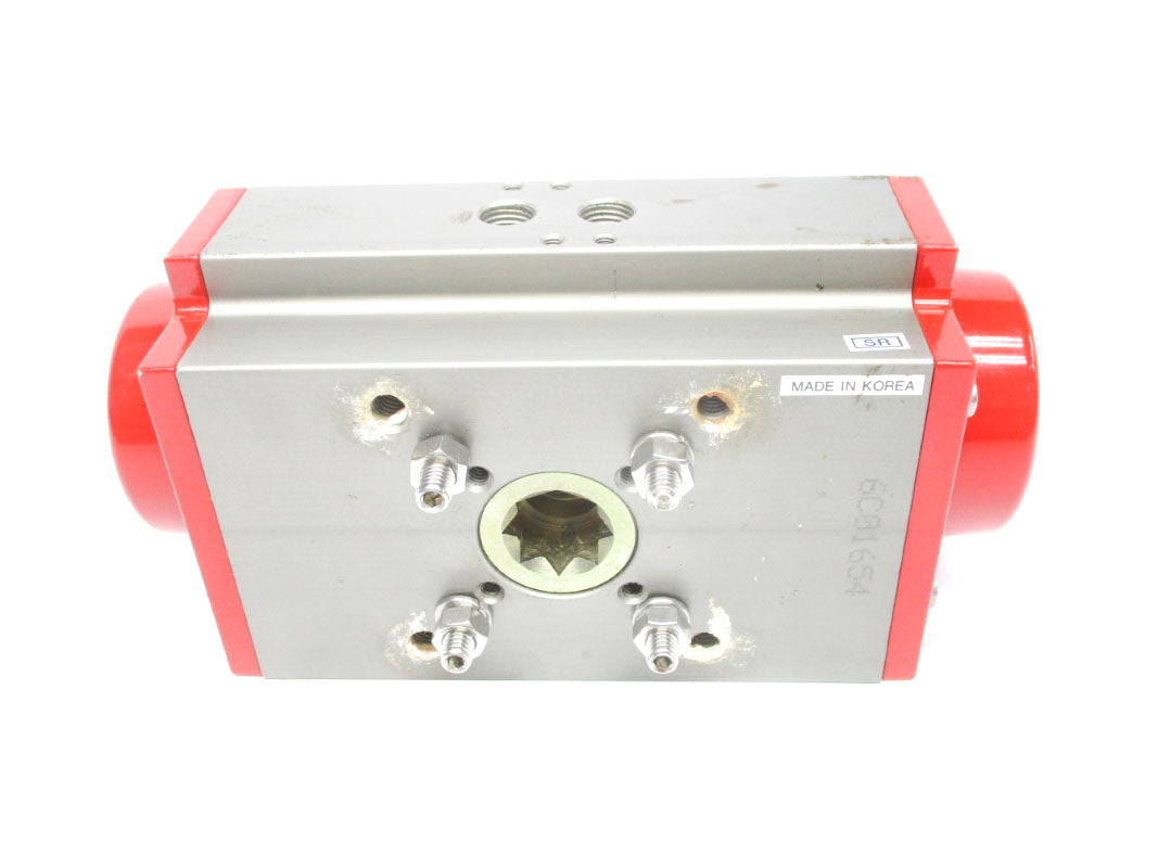 TRIAD F88SS1002R3SXX UNMP