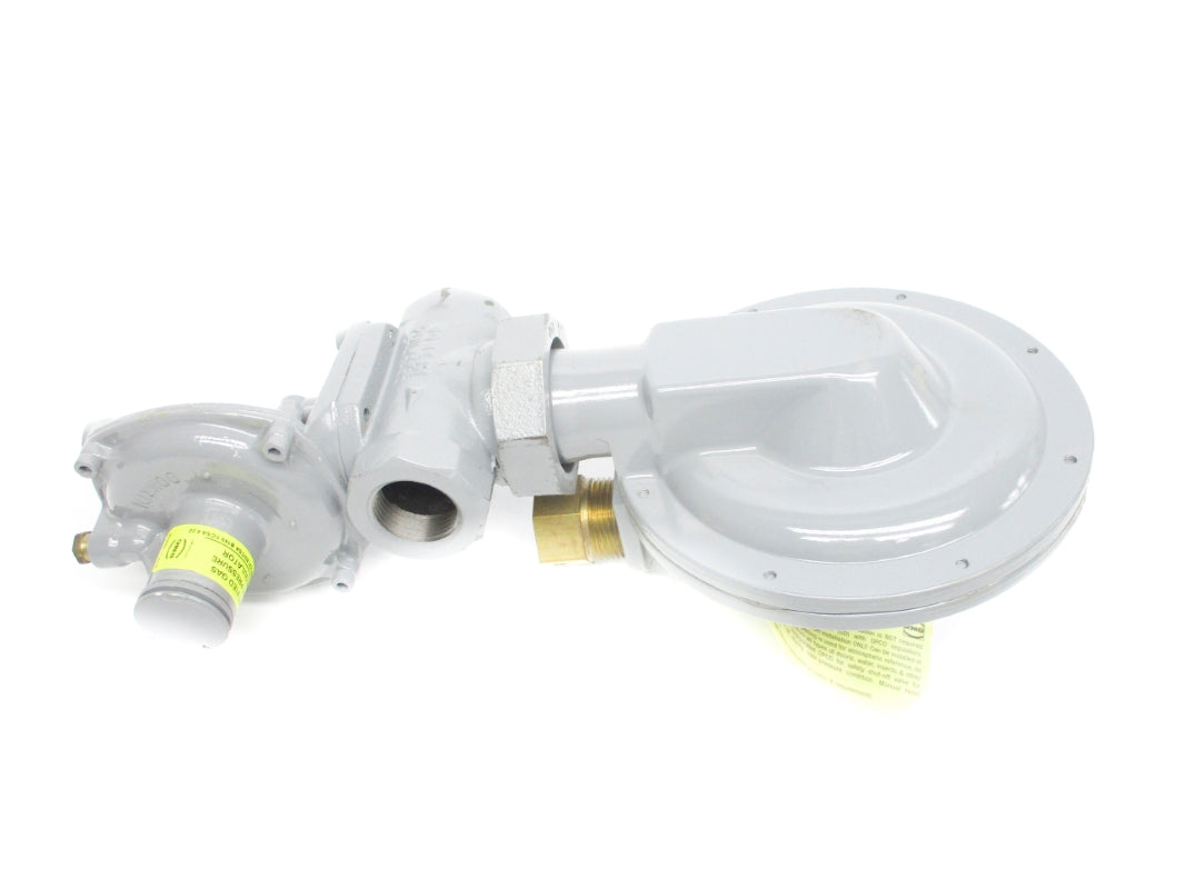 BRYAN DONKIN 240SD-OPCO 150PSI NSNP