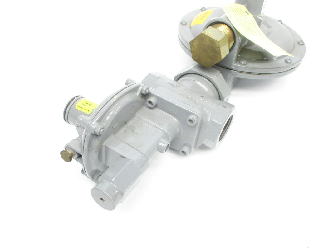 BRYAN DONKIN 240SD-OPCO 150PSI NSNP