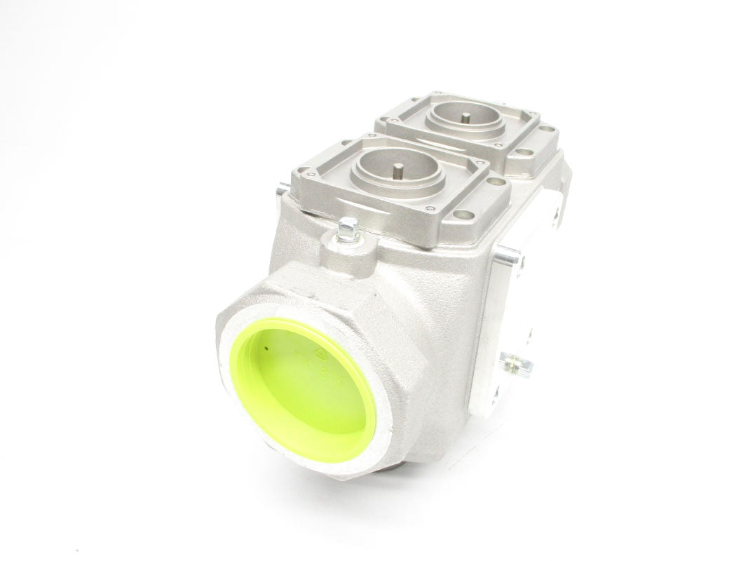 SIEMENS VGD40.080U 10PSI 5-140'F NSNP