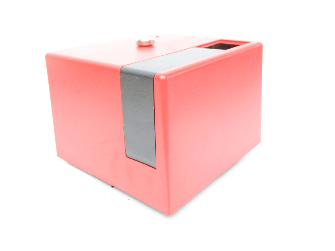 FIREYE MEC120RC 120V NSMP