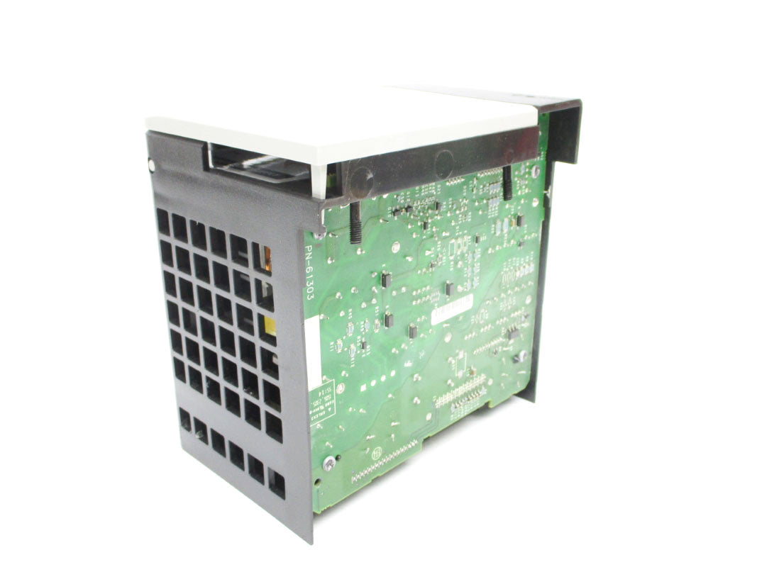 ALLEN BRADLEY 1756-PB75 SER. B 24VDC UNMP