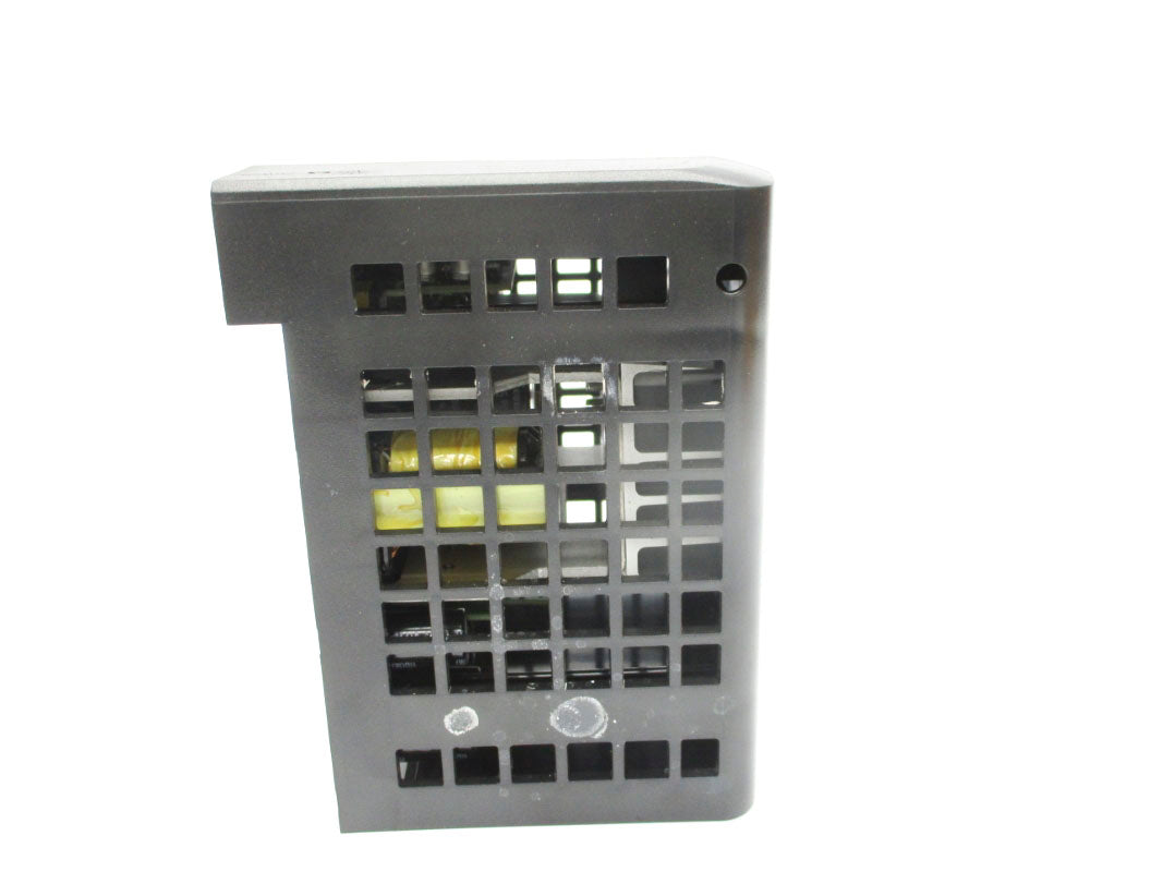 ALLEN BRADLEY 1756-PB75 SER. B 24VDC UNMP