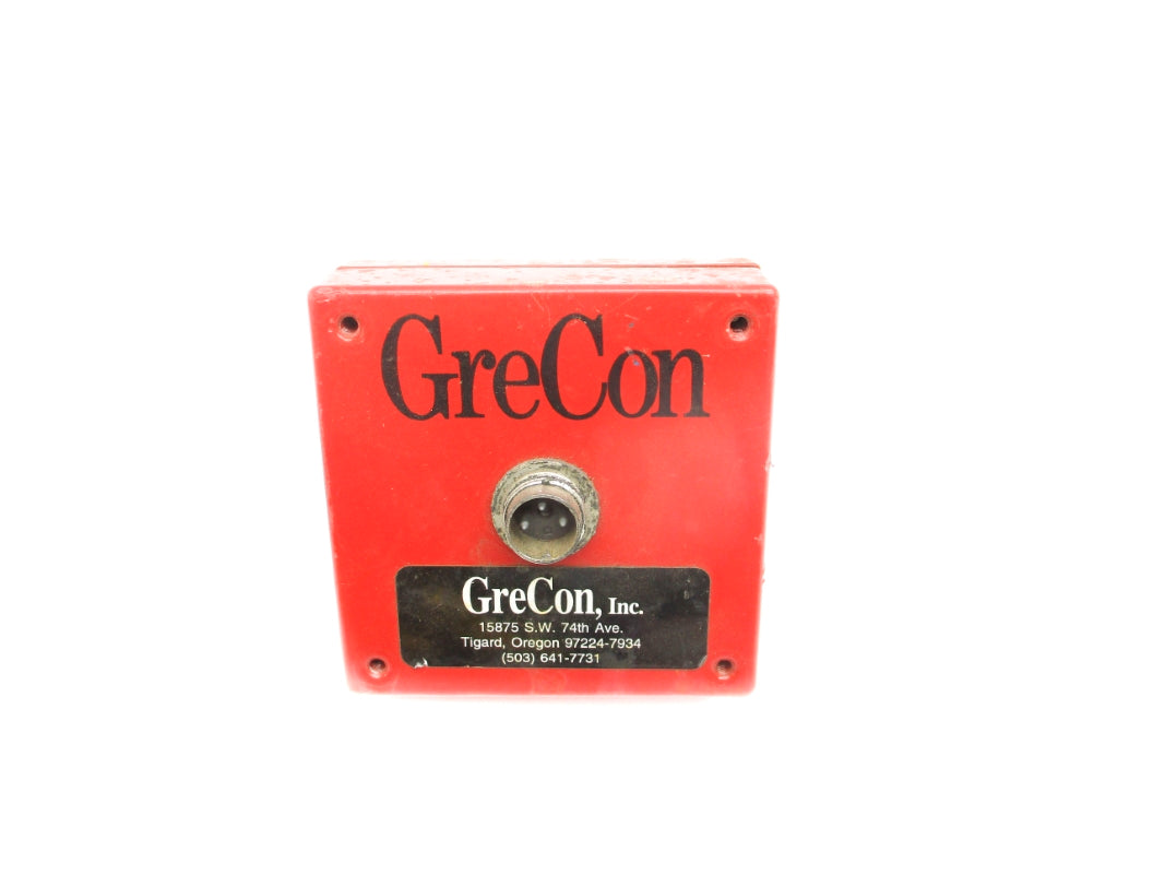 GRECON 581550 UNMP
