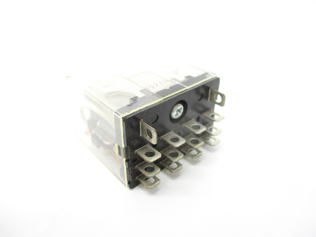 ALLEN BRADLEY 700-HF34Z24 24VDC NSNP