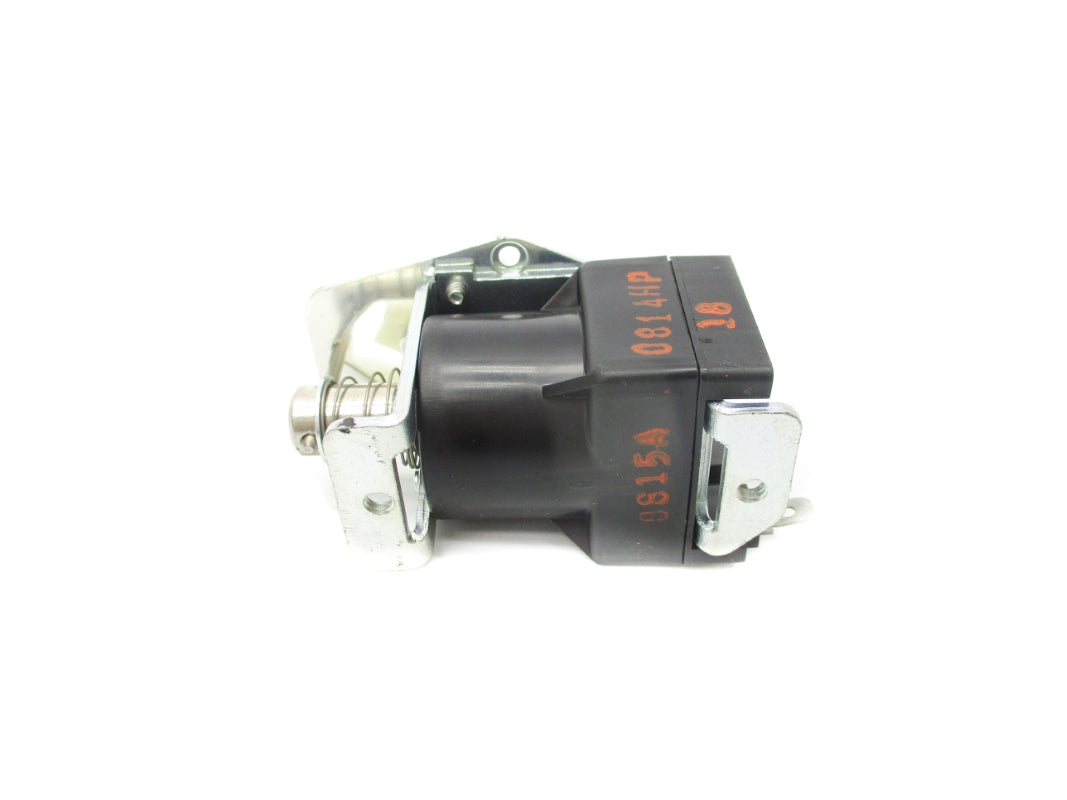 POTTER&BRUMFIELD S89R5AAC1-120 120V 15A NSNP