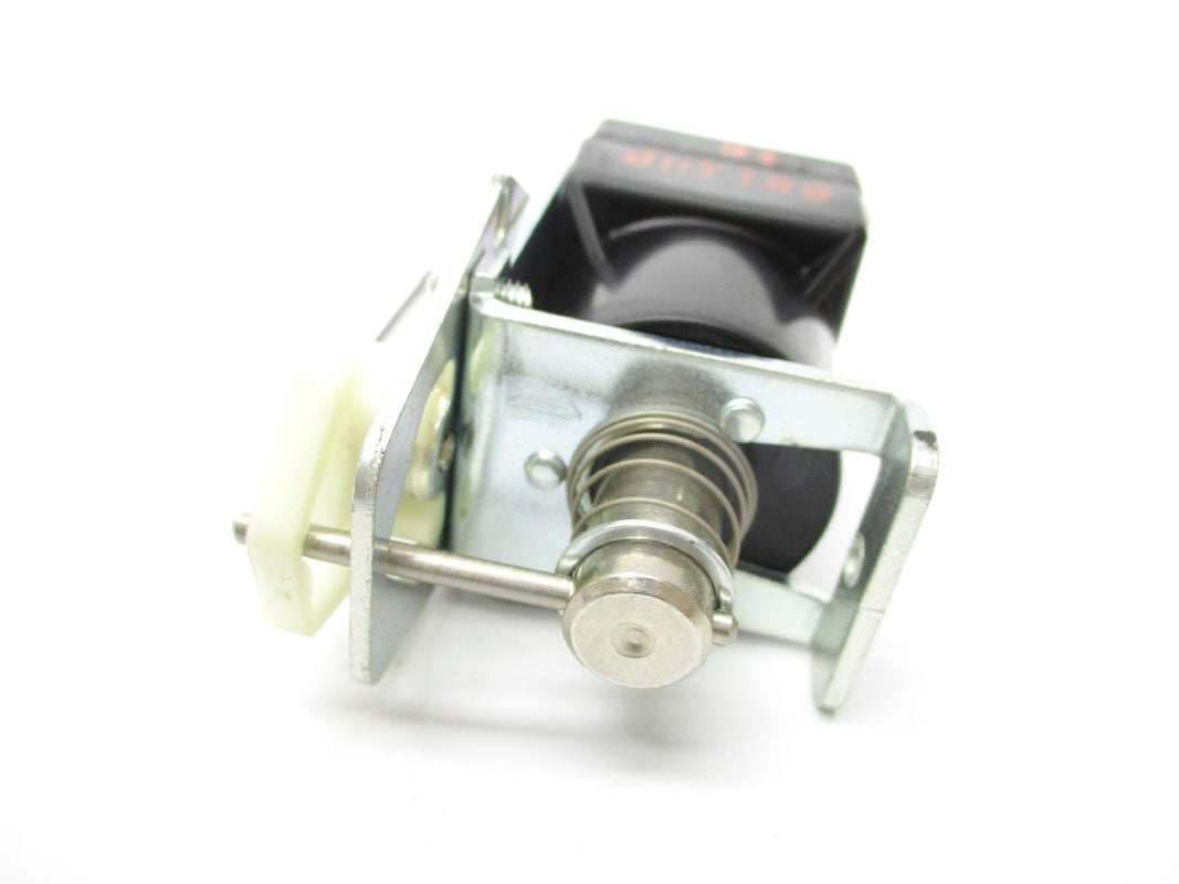 POTTER&BRUMFIELD S89R5AAC1-120 120V 15A NSNP