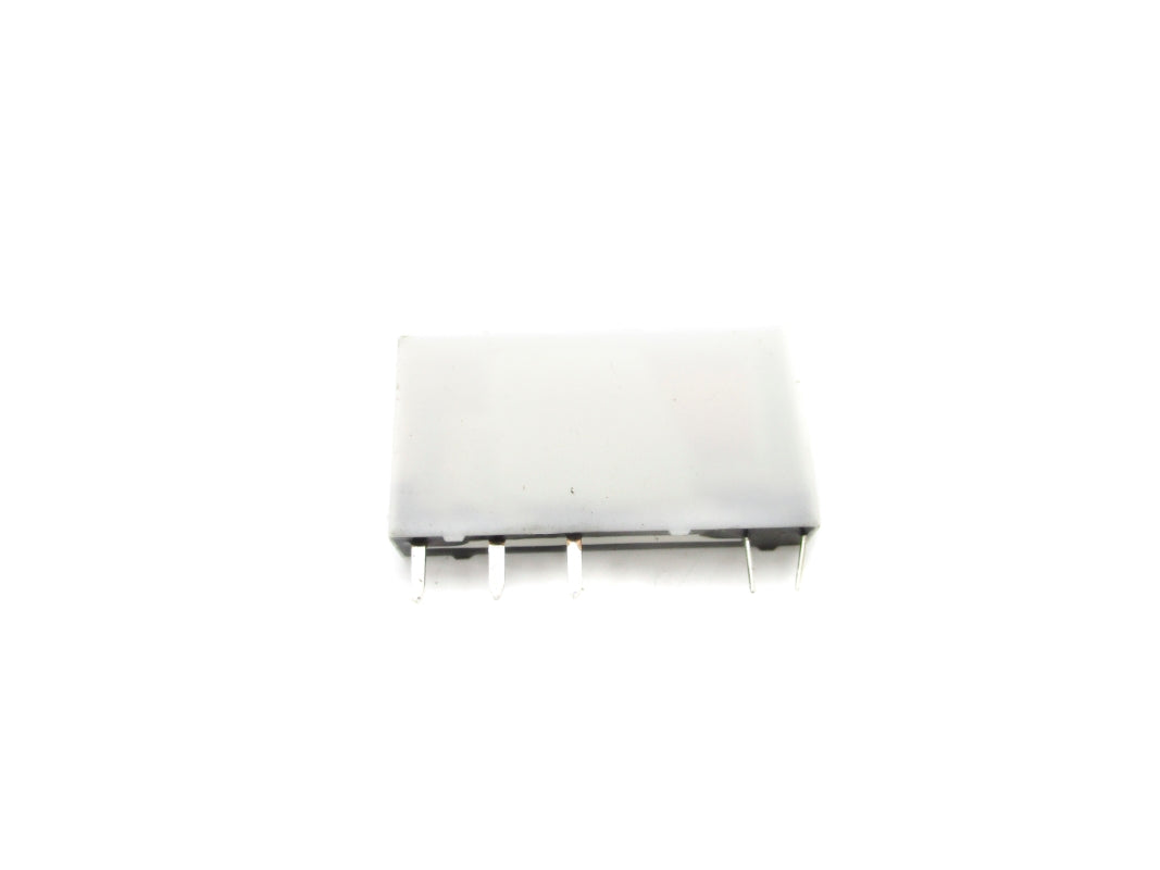 IDEC RV1H-G-D24 6A 250VAC NSNP