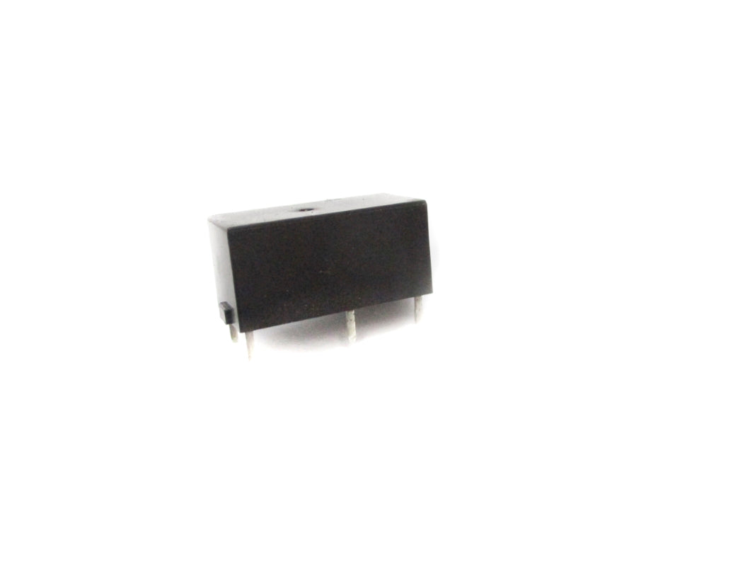 OMRON G6B-1114P-FD-US 24VDC 5A NSNP