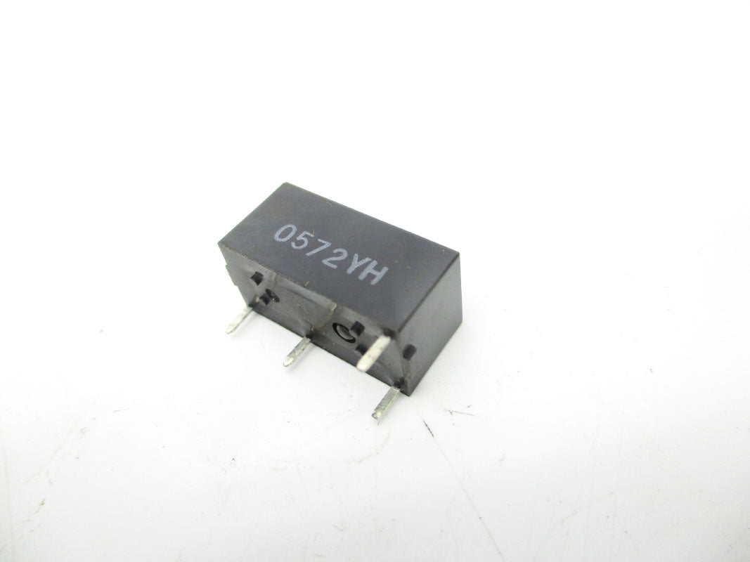 OMRON G6B-1114P-FD-US 24VDC 5A NSNP