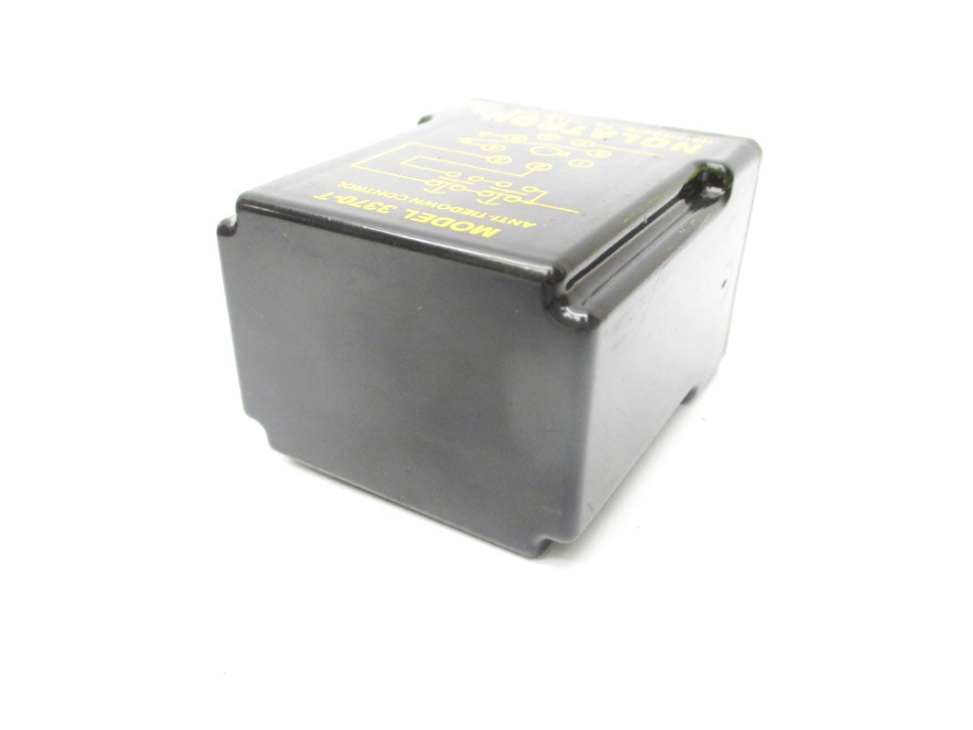 NOLATRON 3370-T 100V 10A NSNP