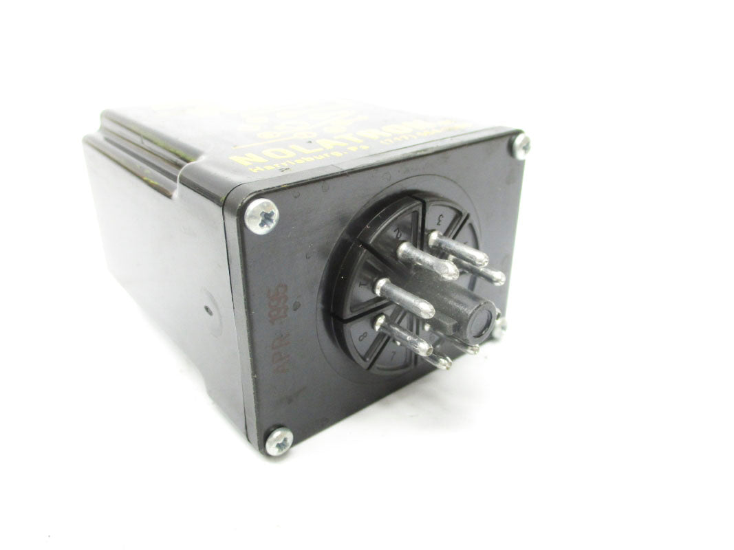 NOLATRON 3370-T 100V 10A NSNP