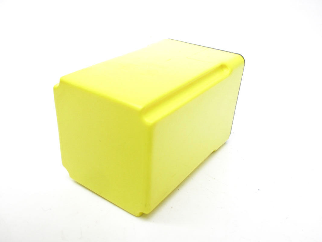 TIME-MARK A258B 10A 380-480VAC NSNP