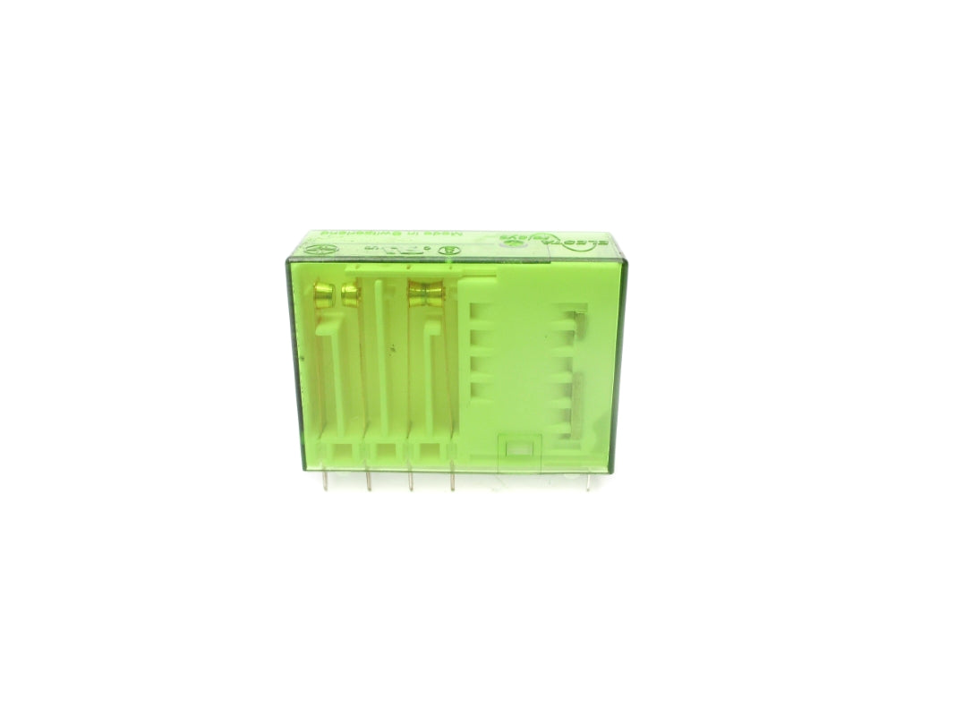 ELESTA SIM212 8A 12VDC NSNP