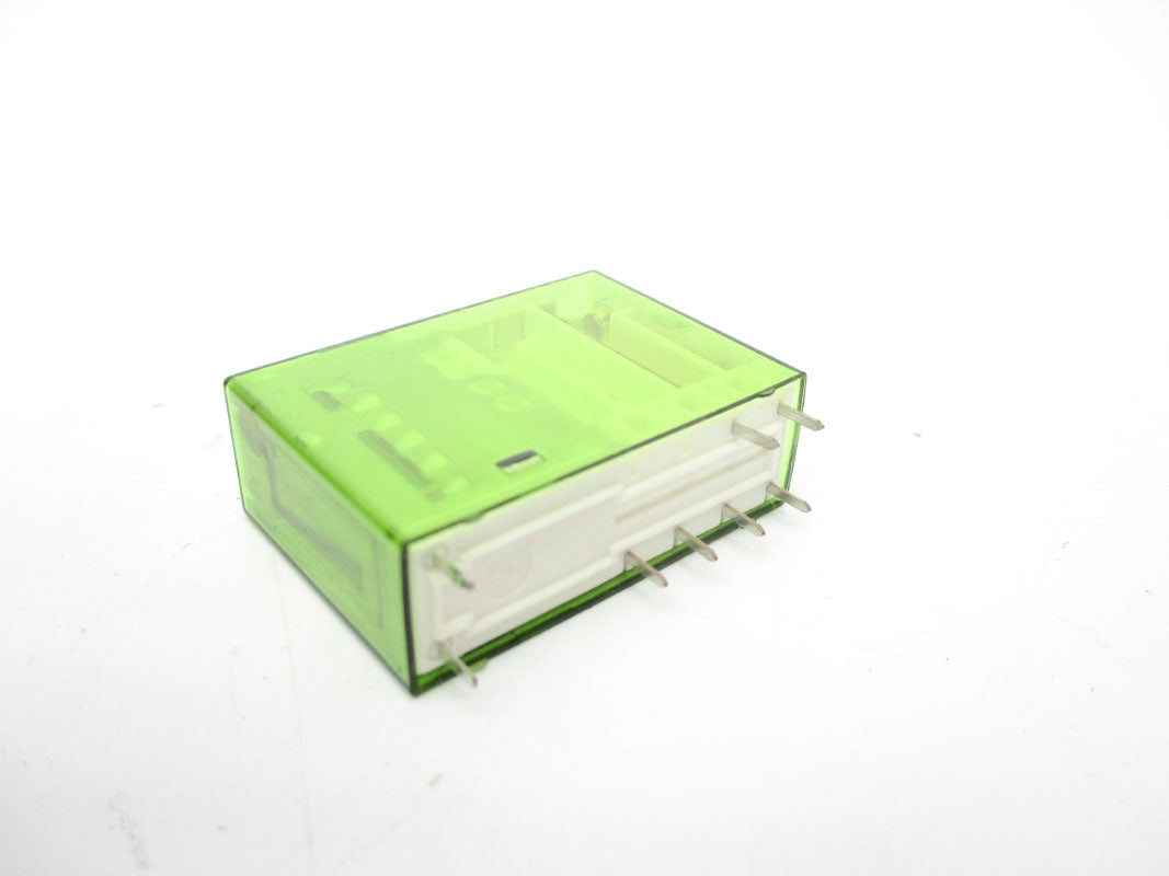 ELESTA SIM212 8A 12VDC NSNP