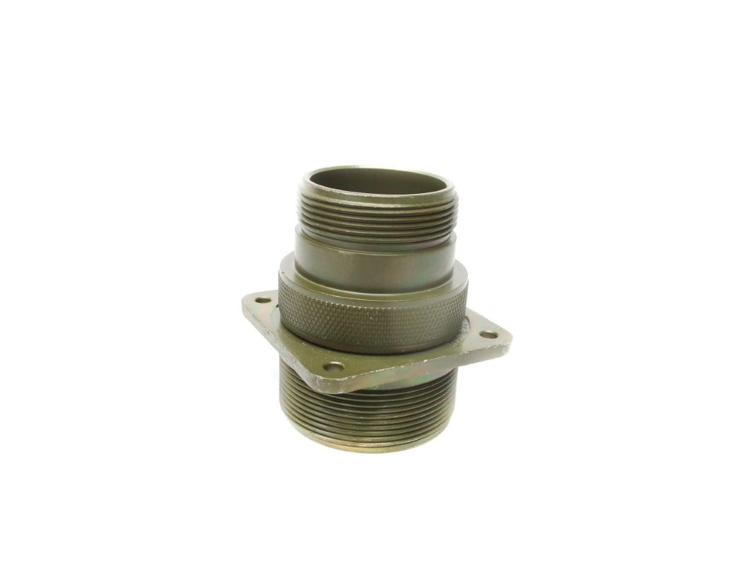 AMPHENOL 28-18S NSNP