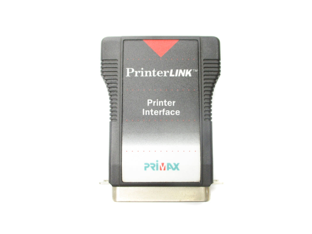 PRIMAX LE110 6-9VDC NSNP