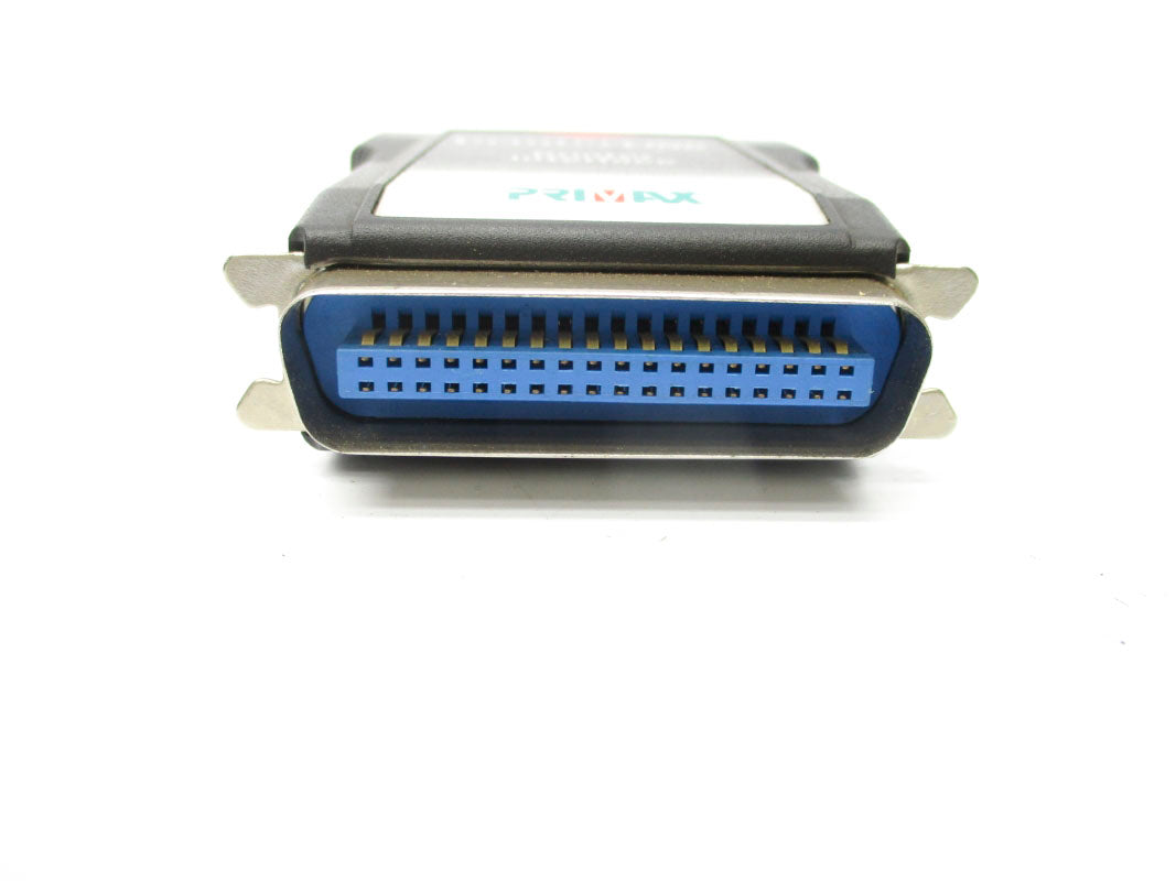 PRIMAX LE110 6-9VDC NSNP