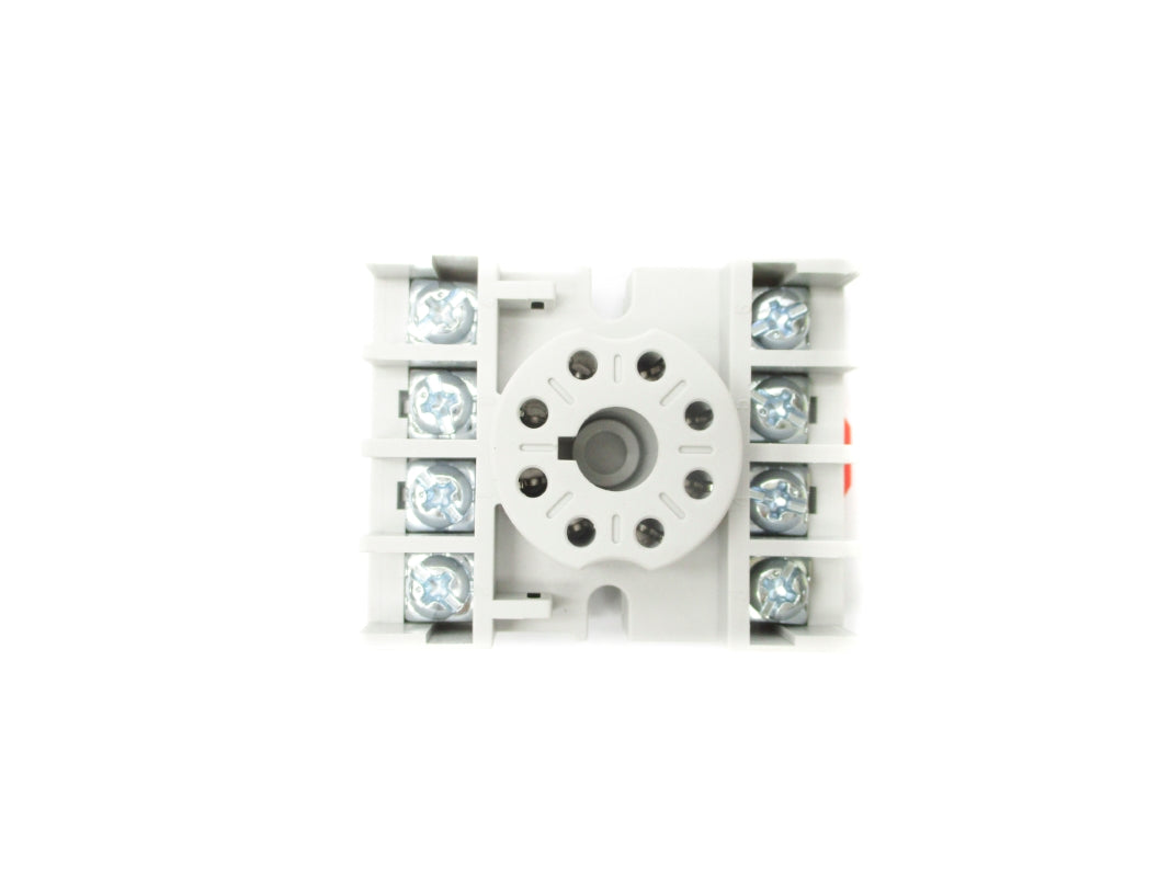 SCHNEIDER ELECTRIC 70-464-1 10A 300V NSNP