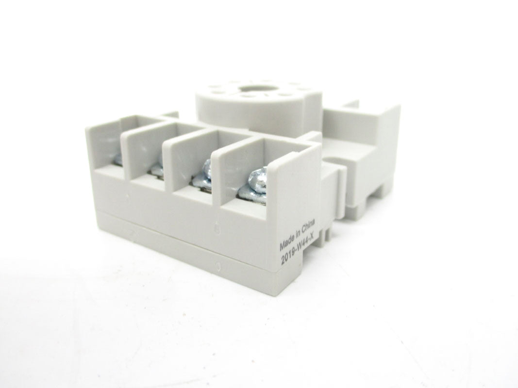 SCHNEIDER ELECTRIC 70-464-1 10A 300V NSNP
