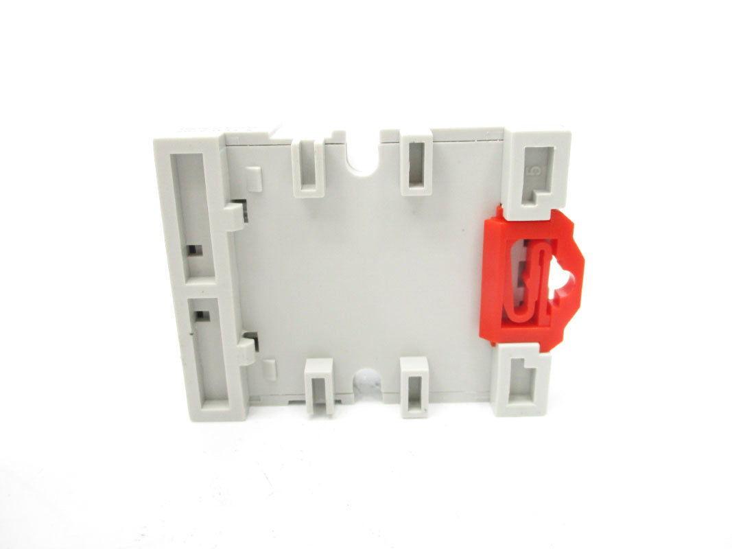 SCHNEIDER ELECTRIC 70-464-1 10A 300V NSNP