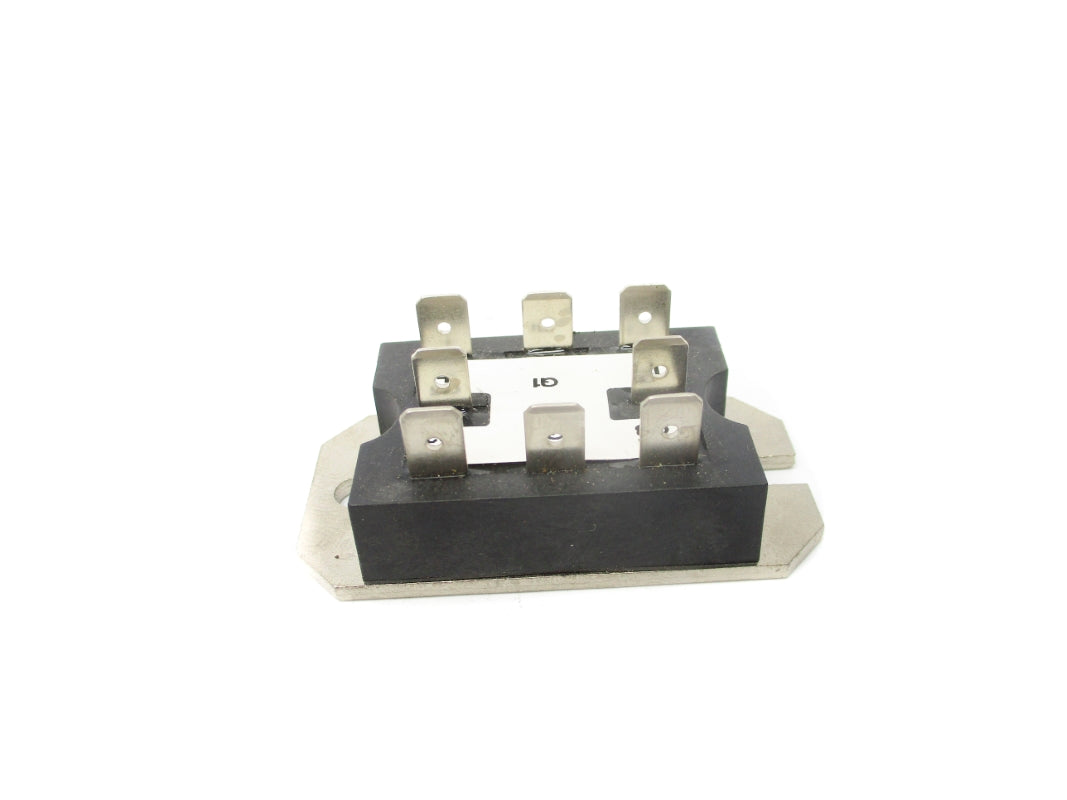 IOR 701819-303AC NSNP