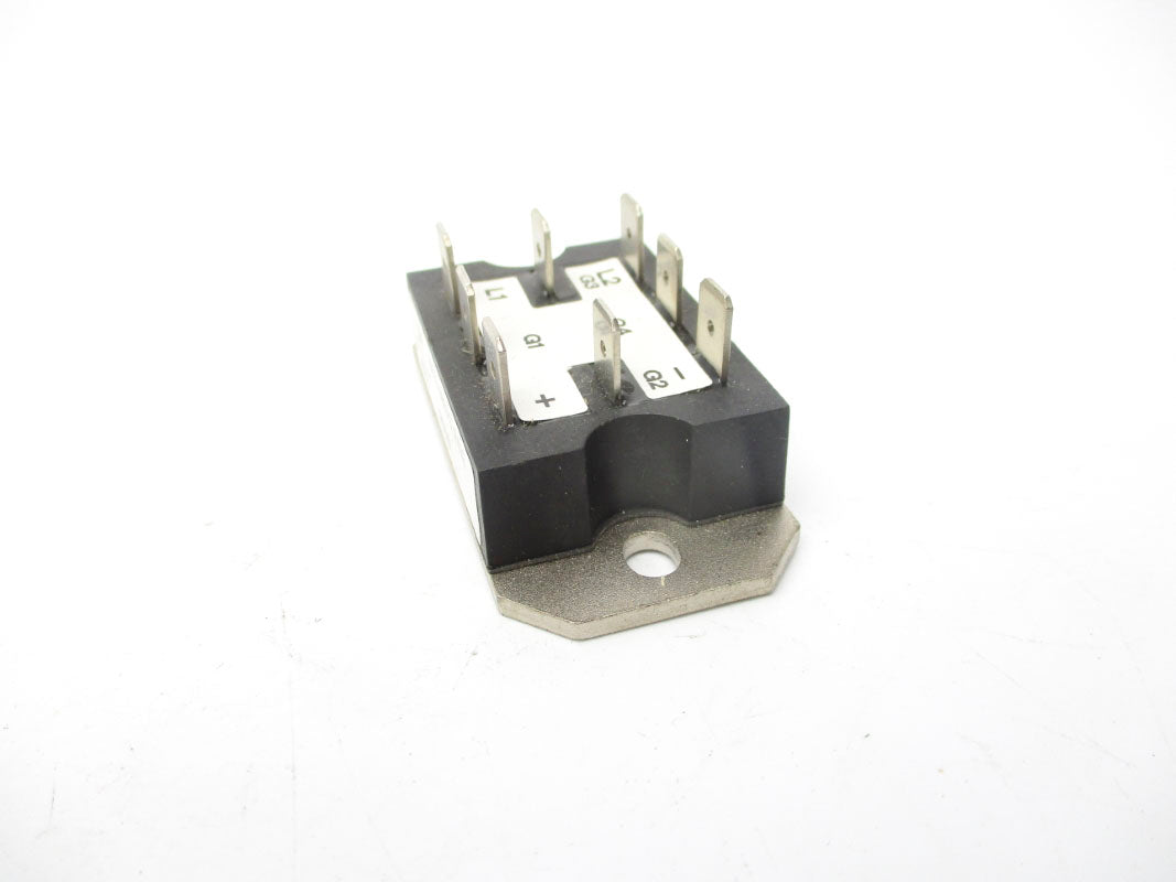 IOR 701819-303AC NSNP
