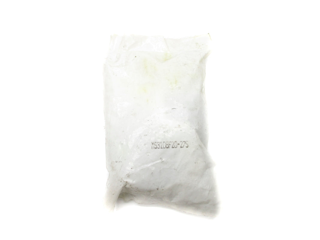 AMPHENOL MS3106F20-27S NSMP