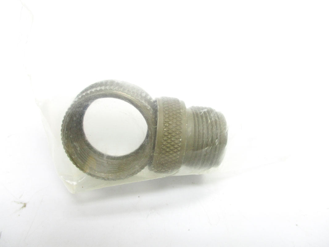 AMPHENOL 97-3106A-14S 850 NSMP