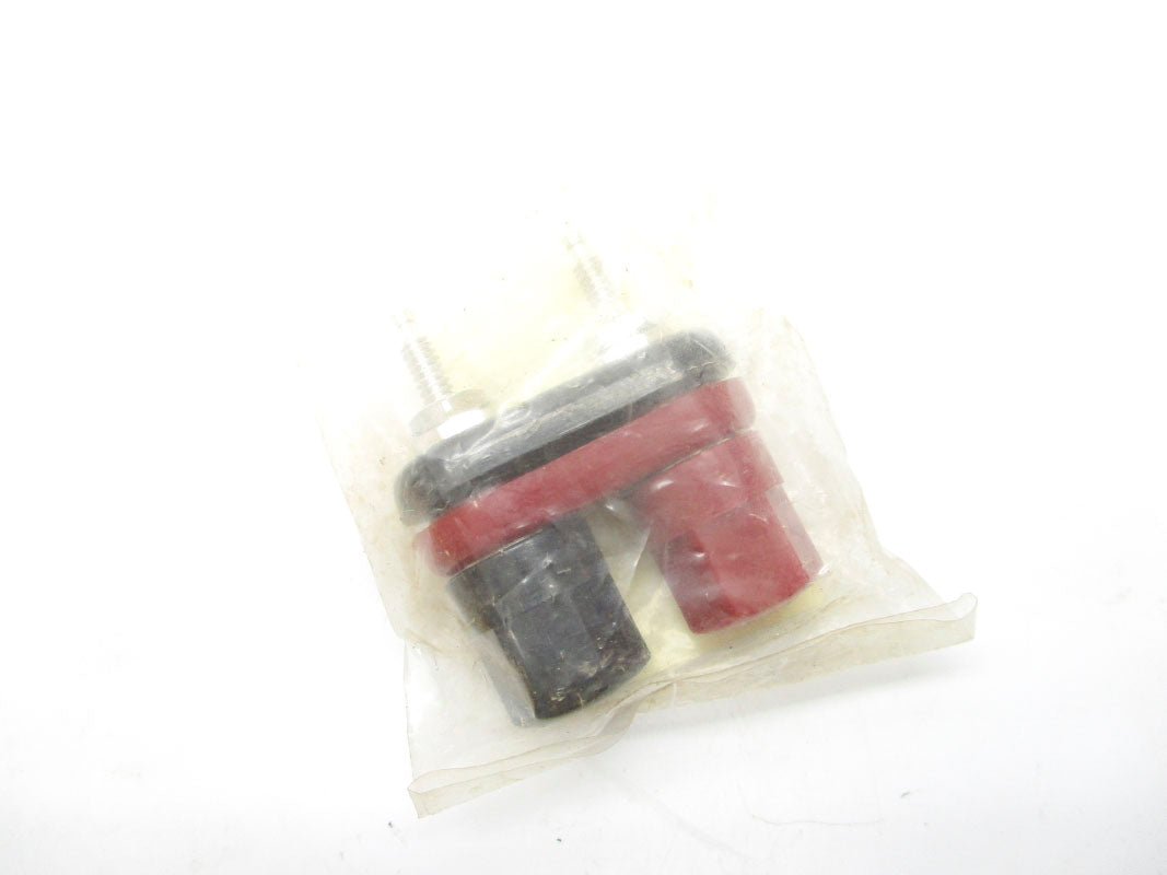 SPC TECHNOLOGY 4-876-B/R NSMP