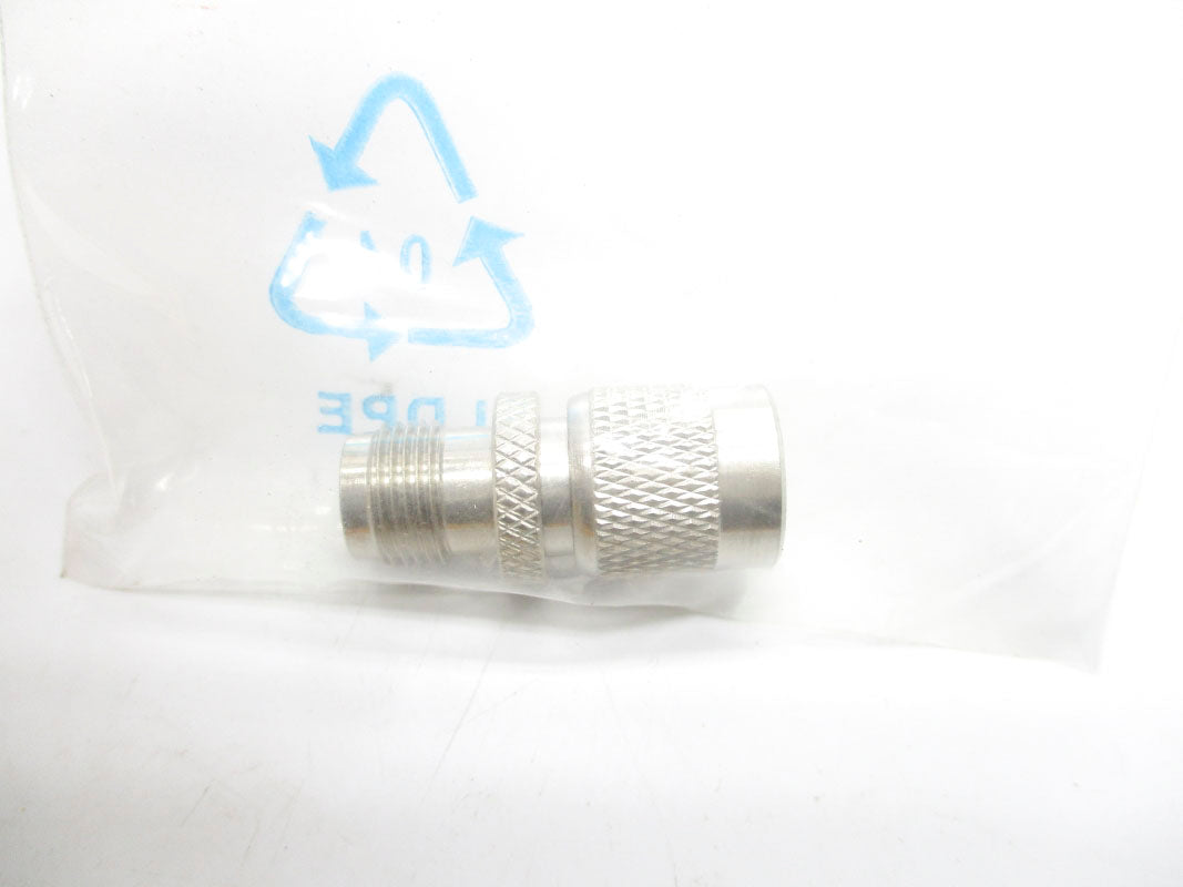 AMPHENOL 122498RP NSMP