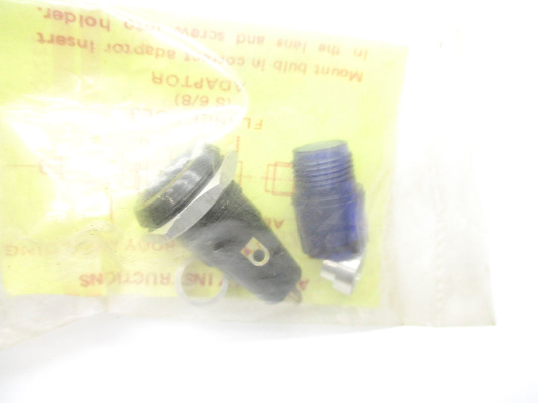 RS COMPONENTS 564-920 NSMP