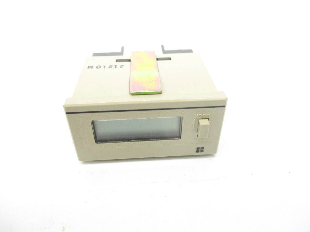 REDINGTON 7600-630 NSMP