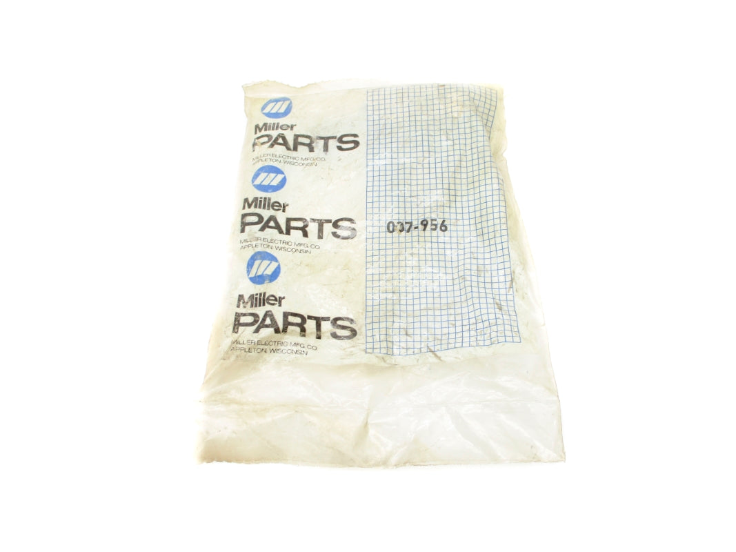 MILLER 037-956 NSMP