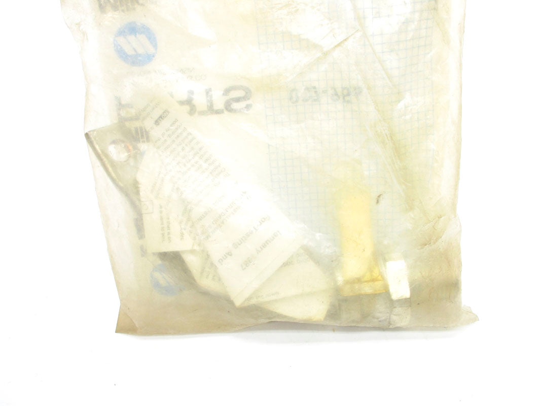 MILLER 037-956 NSMP