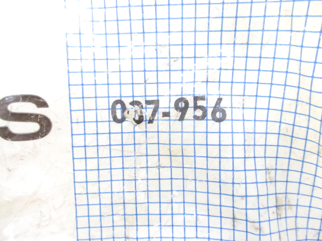 MILLER 037-956 NSMP