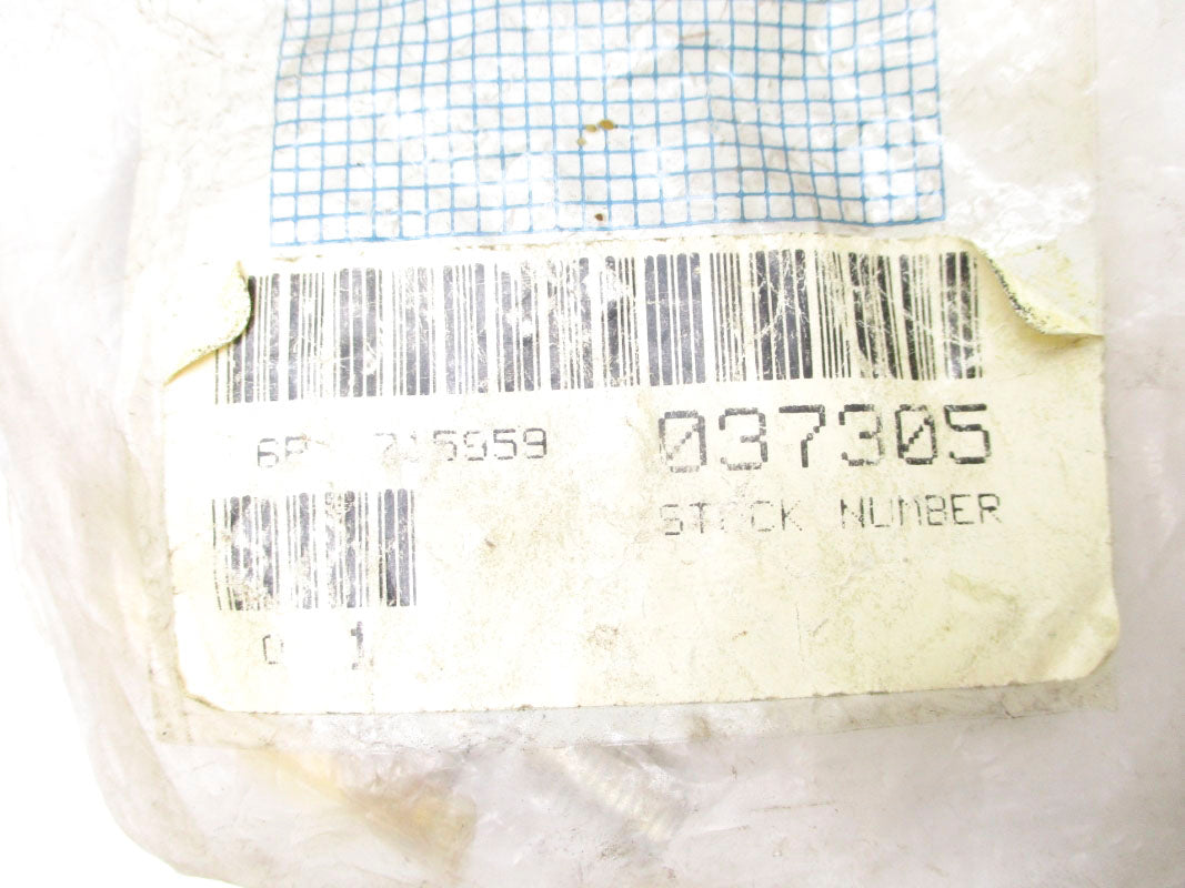 MILLER 037305 NSMP