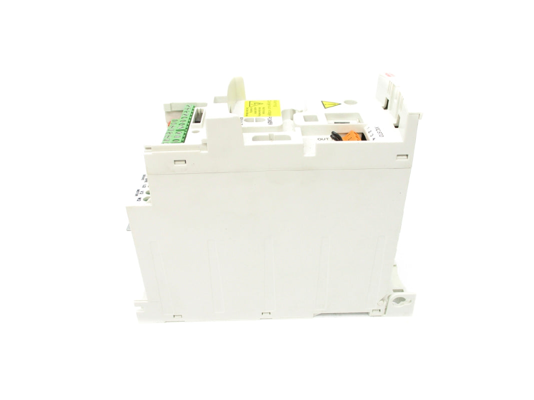 ABB ACS355-03U-08A8-4 400/480V 14/11A NSNP