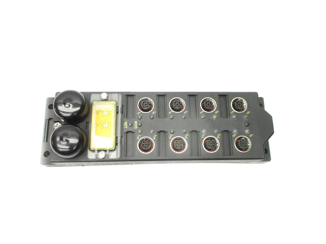 TURCK FDNL-S1600-T NSNP