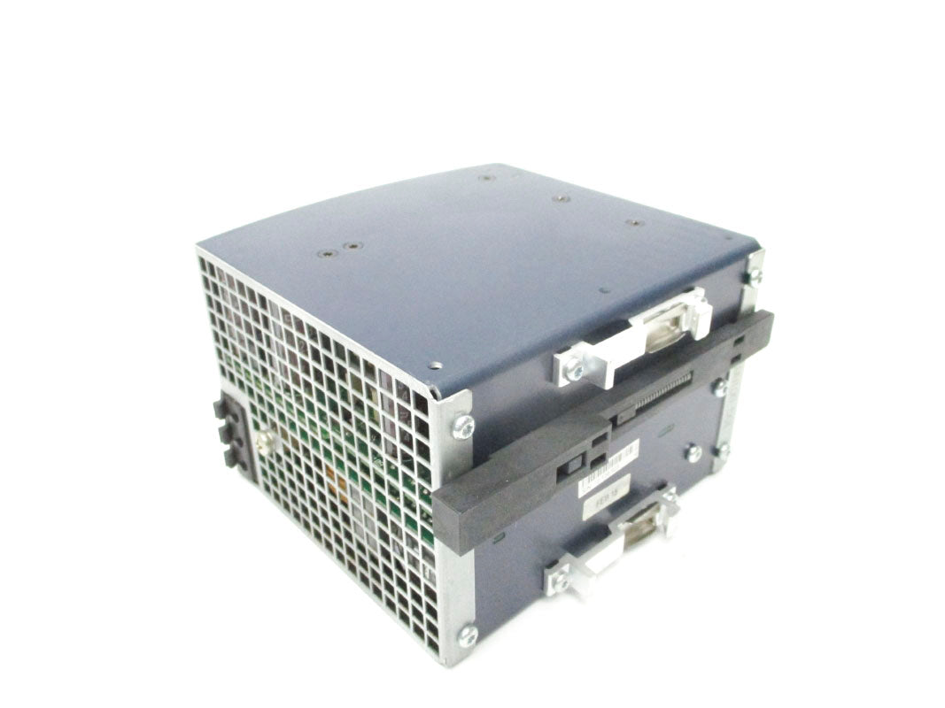 ALLEN BRADLEY 1606-XLS480E SER. A 100-240VAC 5.4-2.4A NSNP