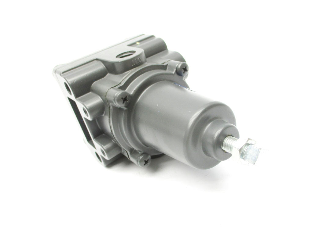 CONTROLAIR 300 0-60PSI NSNP