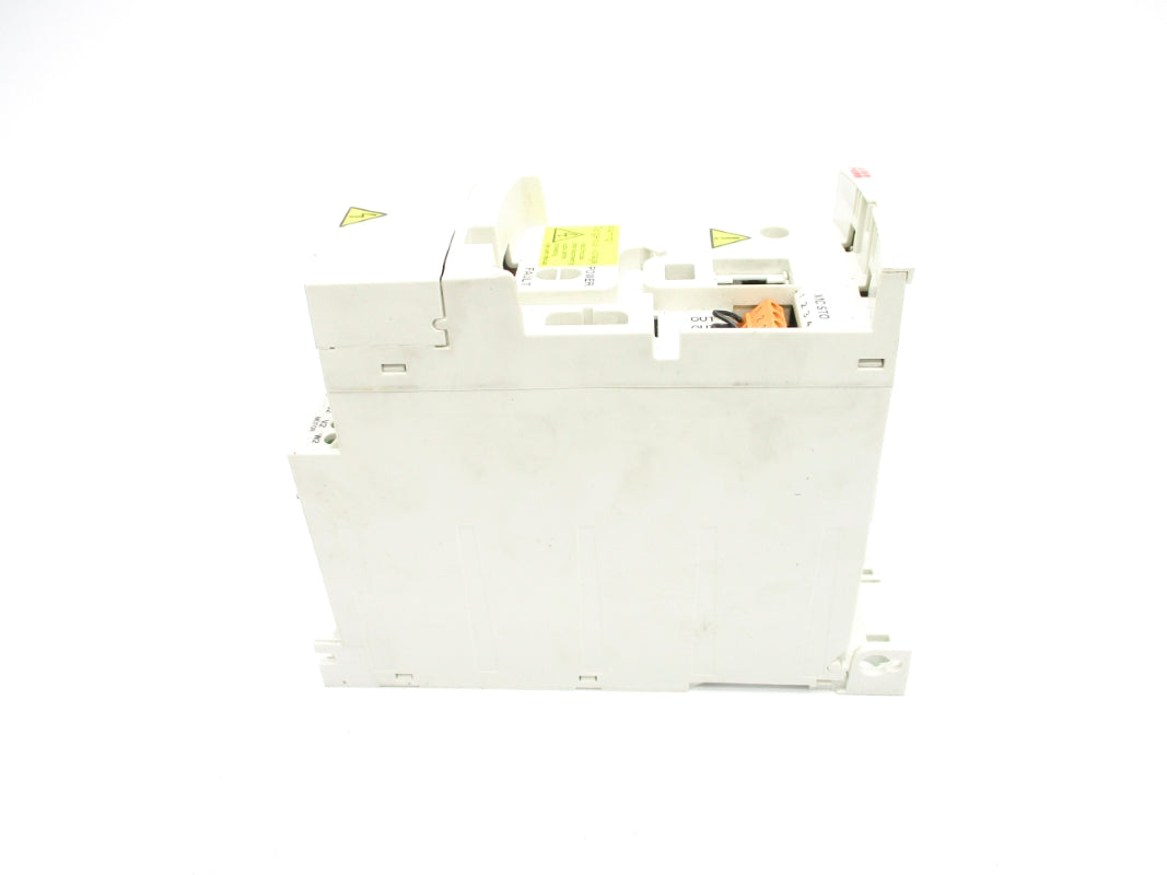 ABB ACS355-03U-08A8-4 400/480V 14/11A UNMP