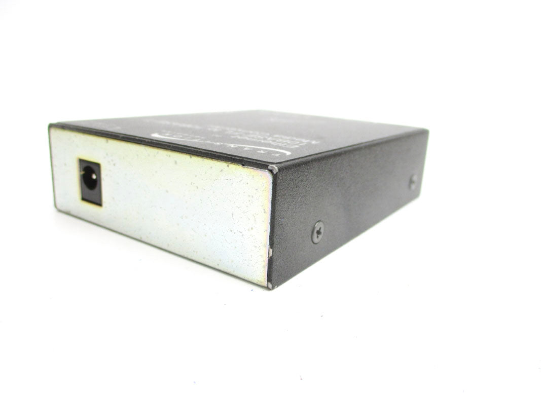 TRANSITION E-TBT-FRL-05(SC) NSNP