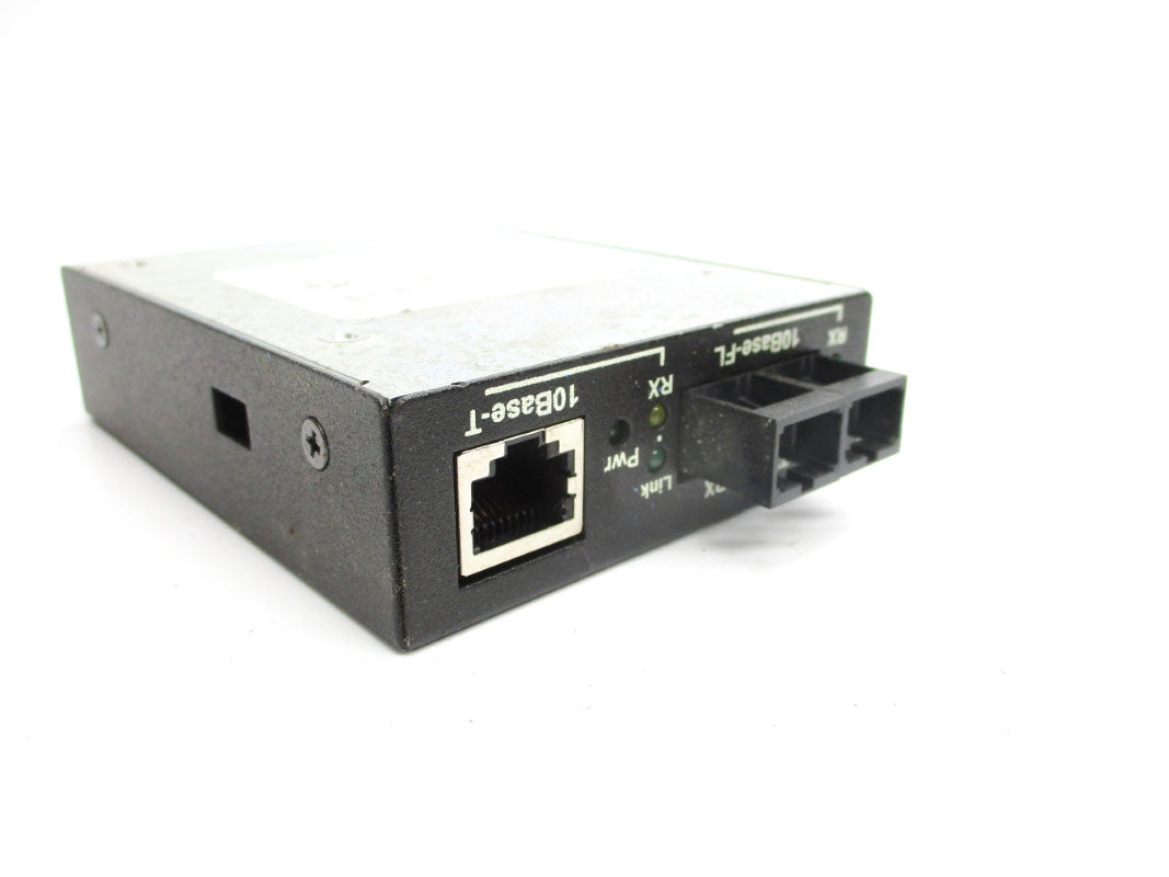 TRANSITION E-TBT-FRL-05(SC) NSNP