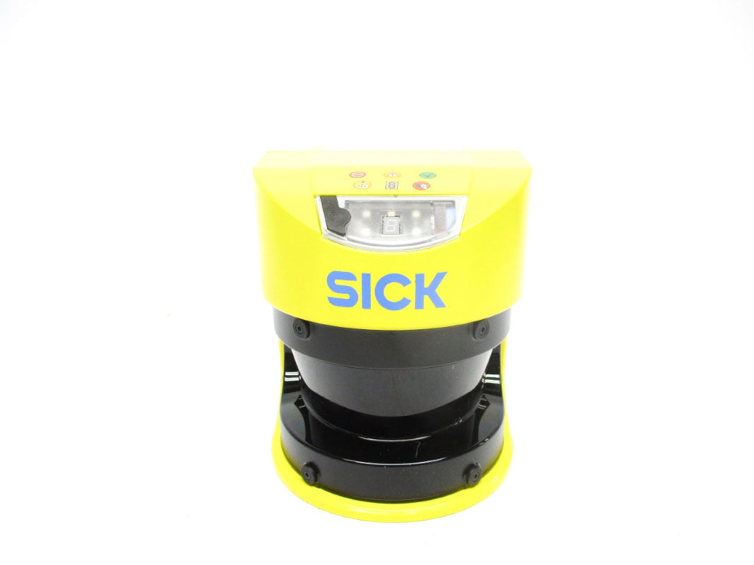 SICK S30A-6011CA 1023547 NSMP