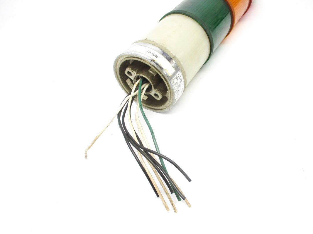 SIEMENS 3SL UNMP