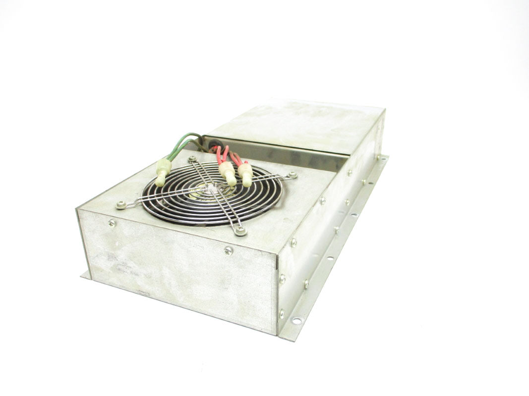FURUKAWA D8Z1R350L-I 100VAC UNMP