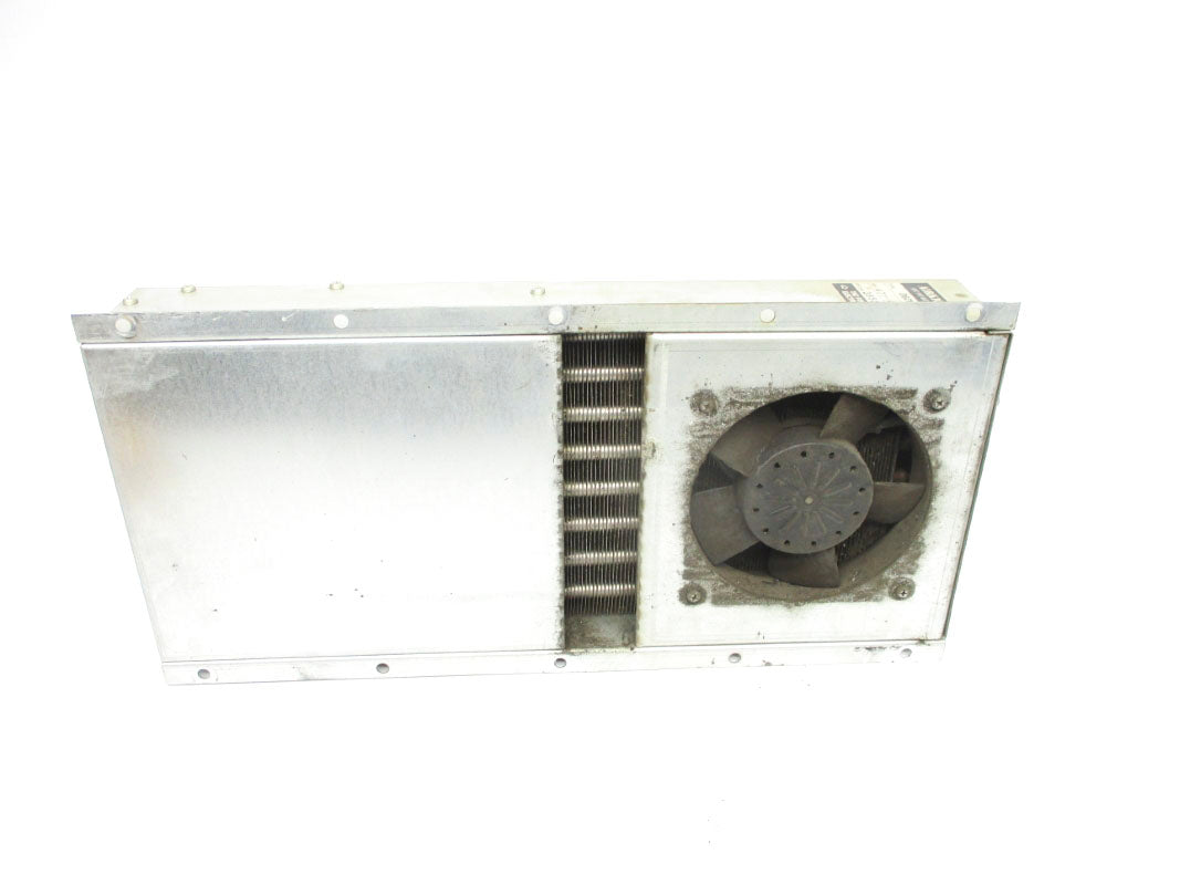 FURUKAWA D8Z1R350L-I 100VAC UNMP