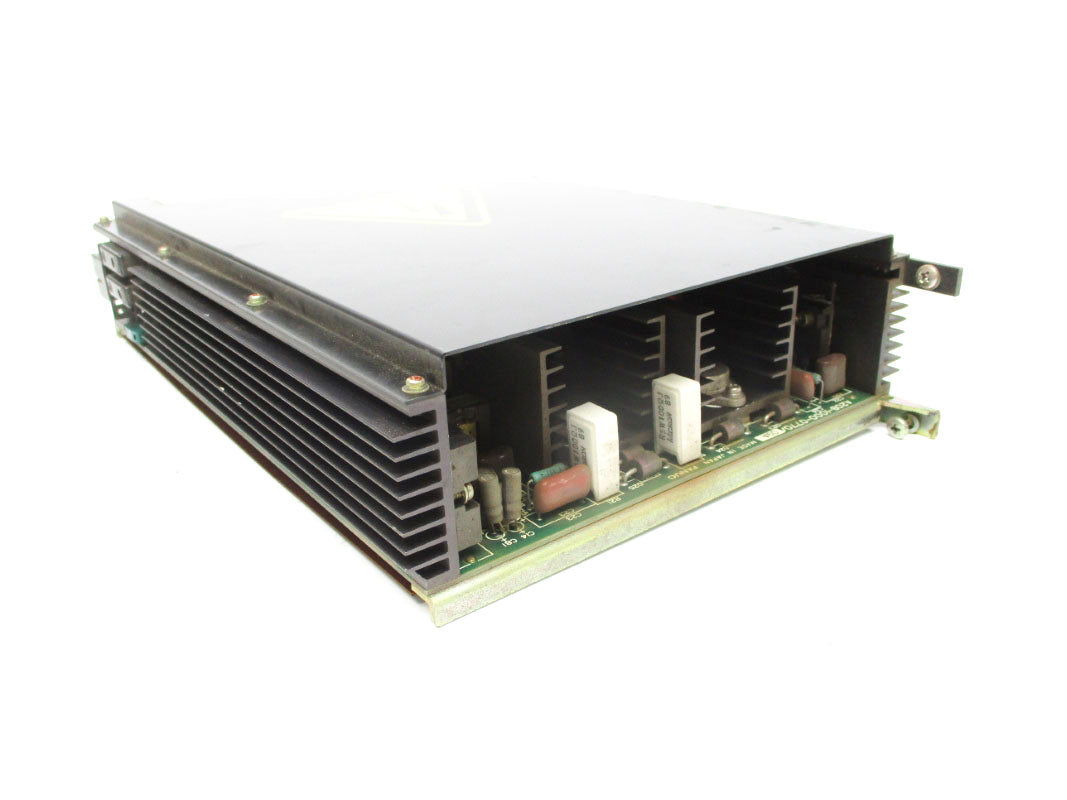 FANUC A20B-1000-0770-01 UNMP