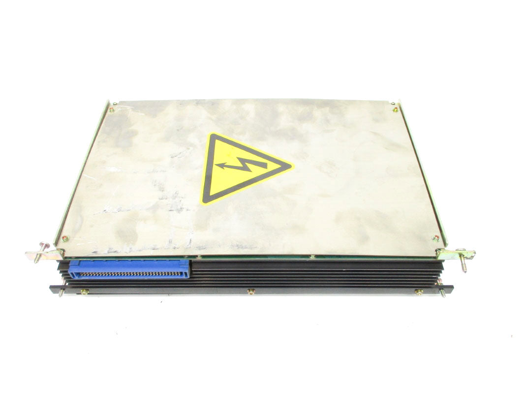 FANUC A20B-1000-0770-01 UNMP